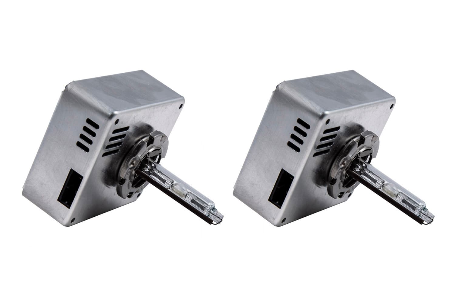 Diode Dynamics Diode Dynamics - HID Bulb D5A 4300K (pair)