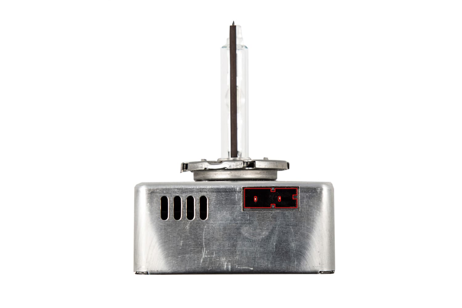 Diode Dynamics - HID Bulb D5A 5000K (pair) product image