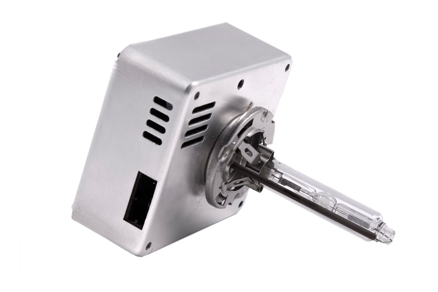 Diode Dynamics Diode Dynamics - HID Bulb D6A 4300K (single)