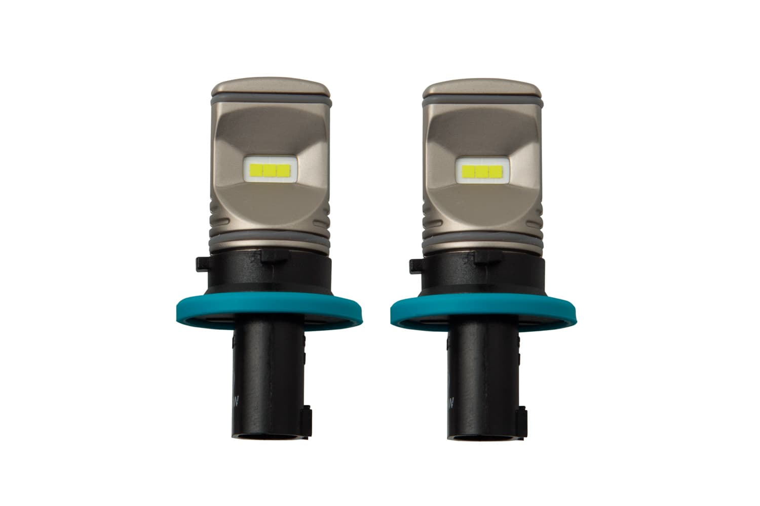 Diode Dynamics - PH19W HP60 Cool White LED Bulb (single) product image