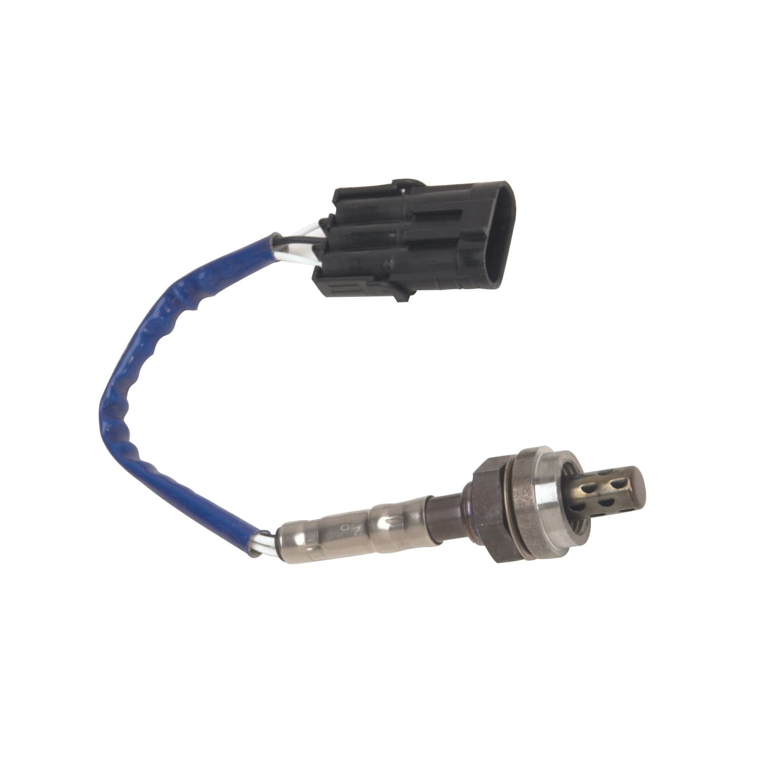 Edelbrock 3591 Oxygen Sensor for Pro-Flo 1 EFI, Bosch 3-Wire, Narrow-Band product image