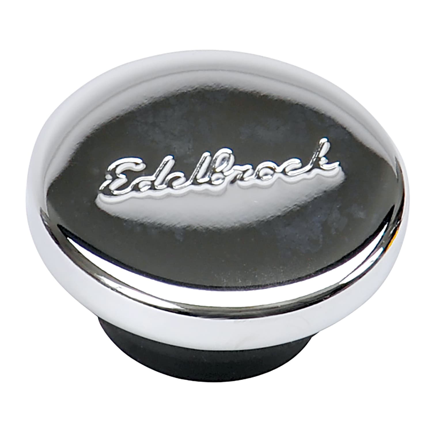 Edelbrock 4415 Engine Oil Filler Cap for 1 1/4 hole product image
