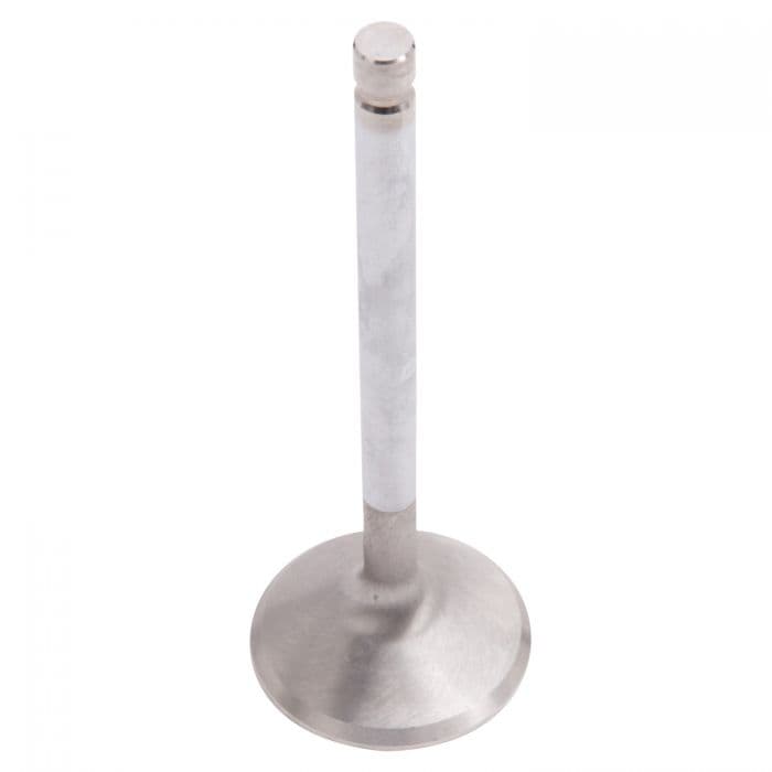 Edelbrock 9317 Exhaust Valve for #60519 Cylinder Heads product image