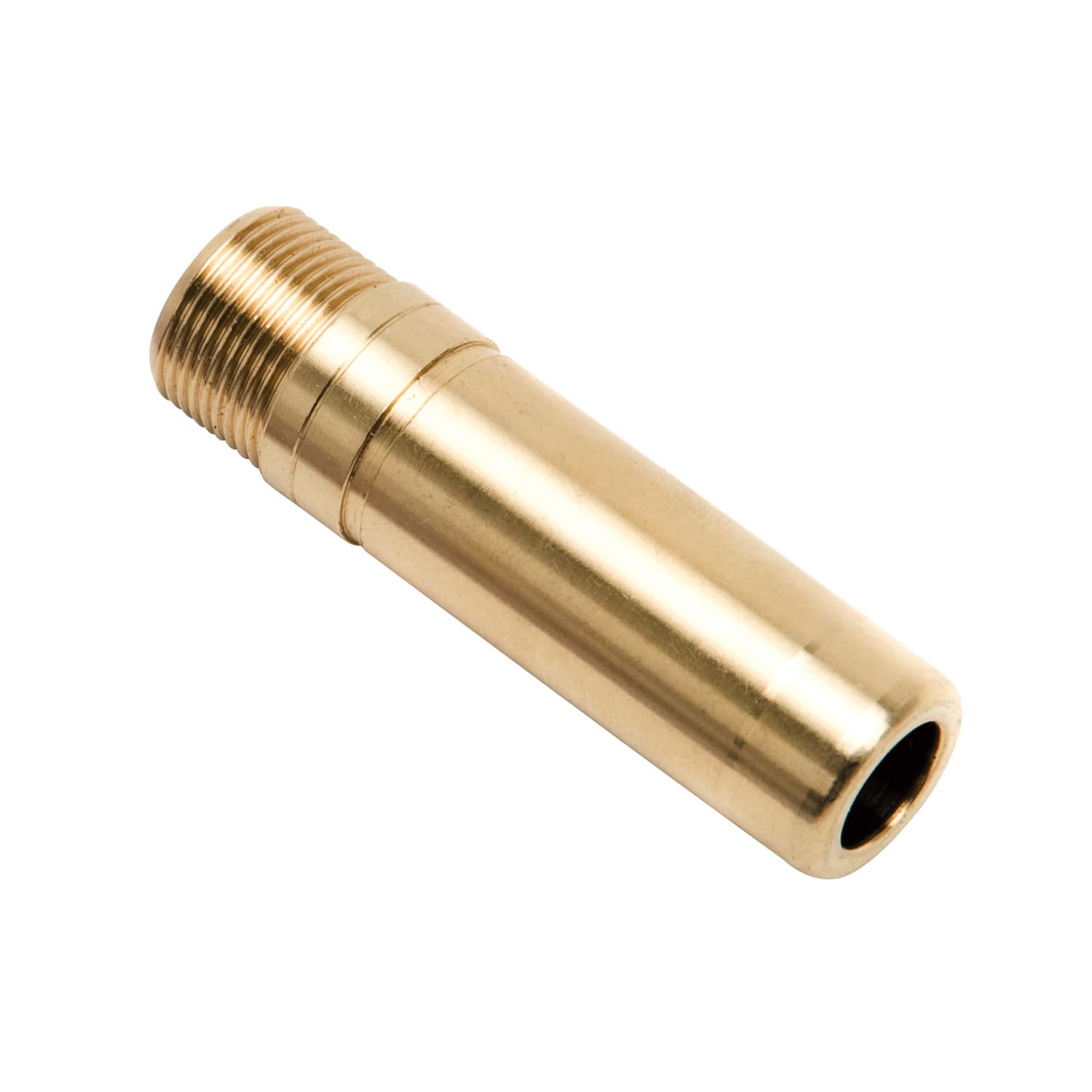 Edelbrock 9701 Valve Guide for S/B Chevy, S/B & B/B Chrysler, S/B Ford, Olds, Pontiac product image