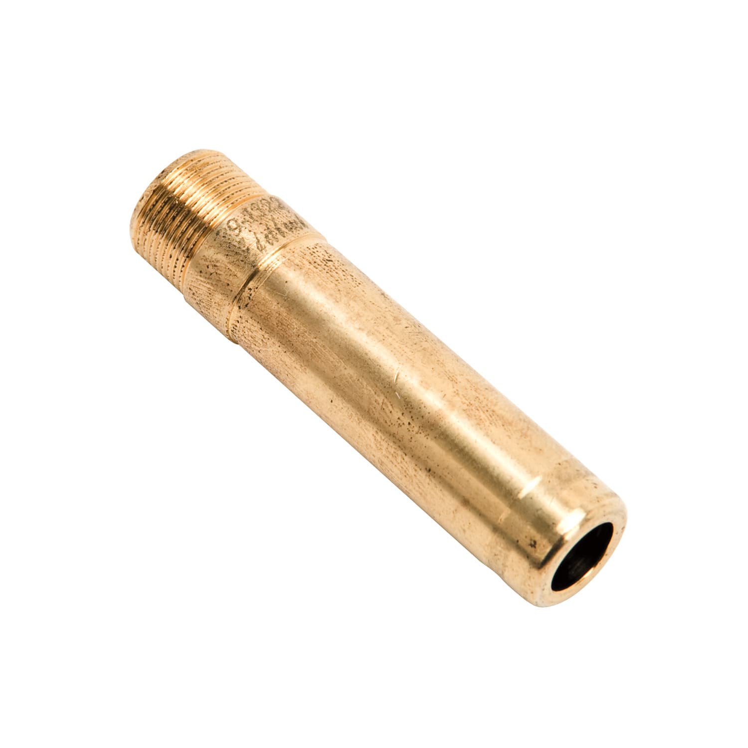 Edelbrock Edelbrock 9706 Valve Guide for Ford Victor heads #77219