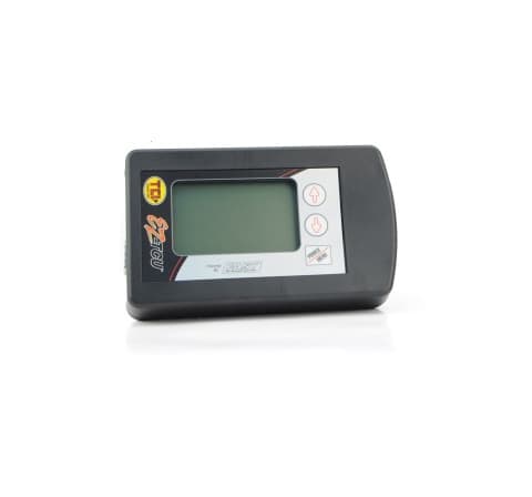 EZ-TCU Hand-Held Trans Controller product image