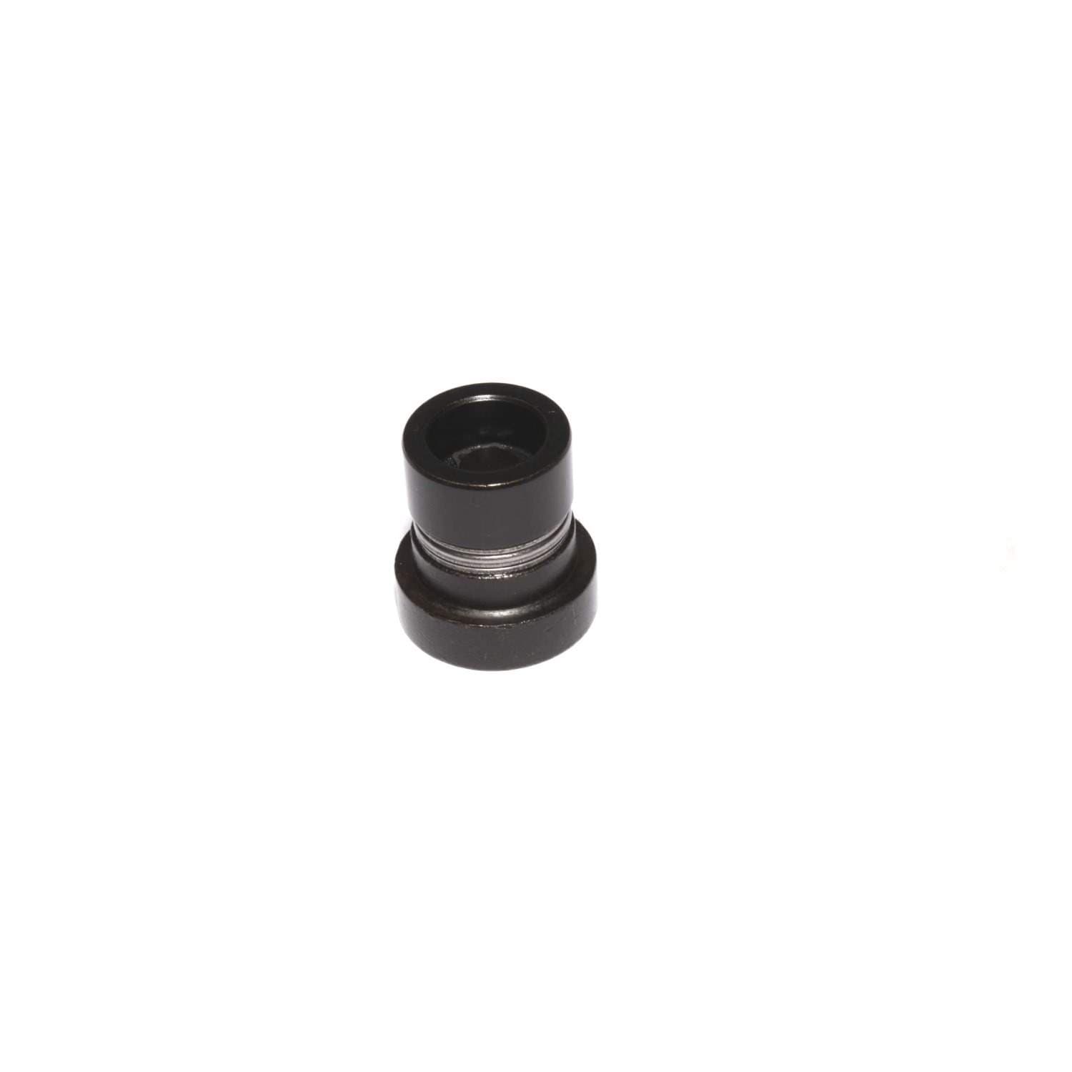 .945 Long Nylon Thrust Button for Chevrolet 396-454 Big Block product image