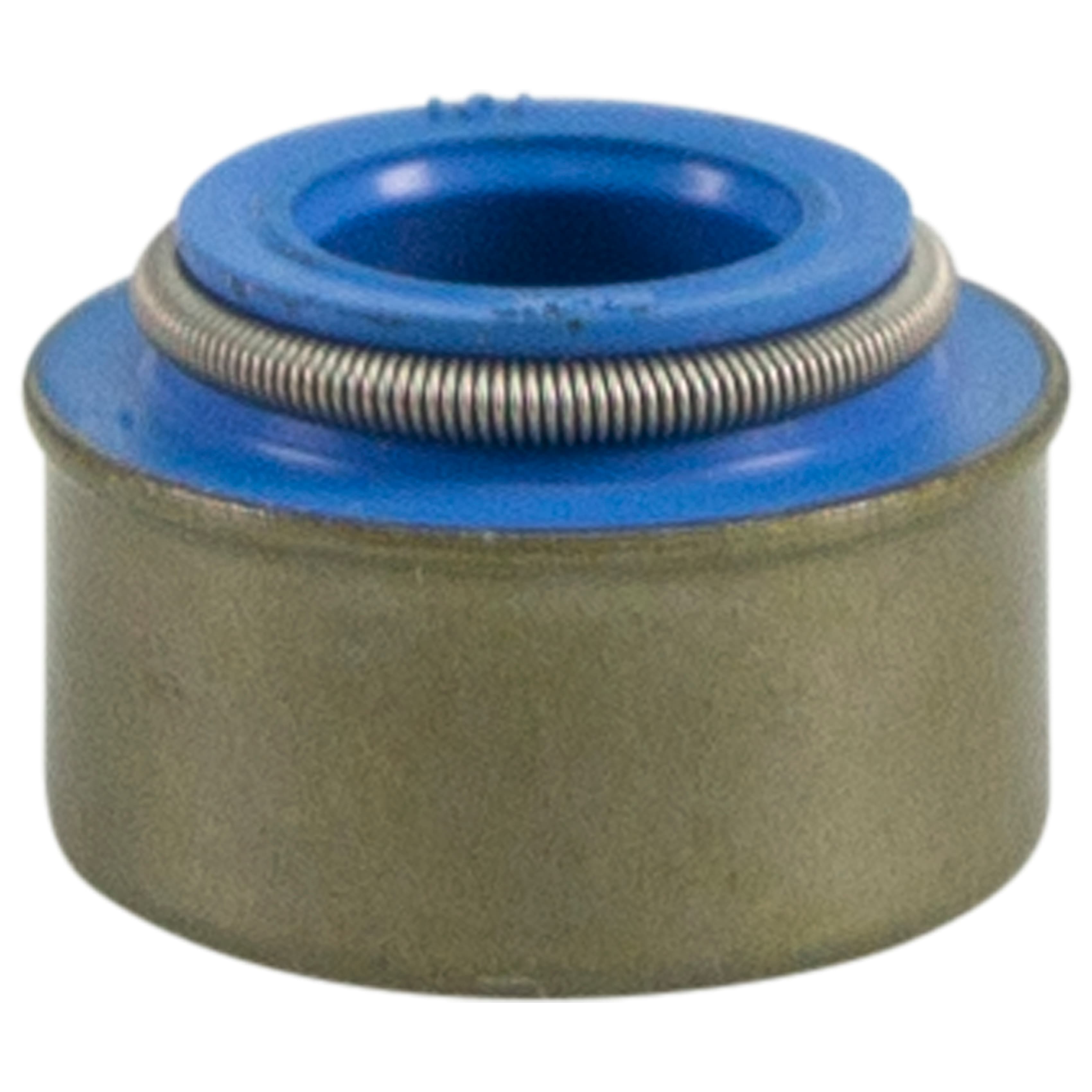 COMP Cams 531-16 Positive Stop PTFE Valve Seals for Dodge 5.7/6.2/6.4L HEMI product image