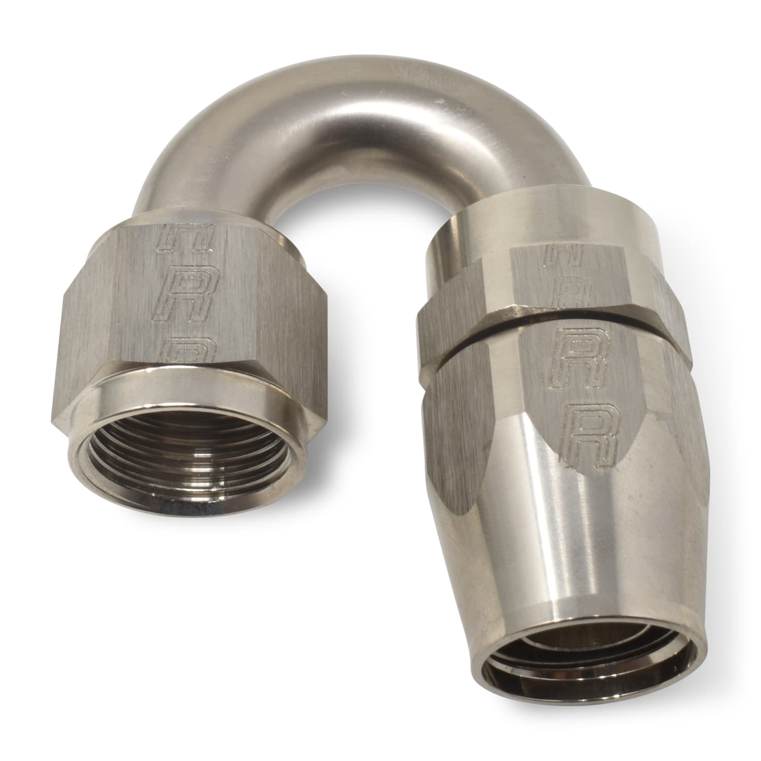 Russell - ProClassic Hose End product image