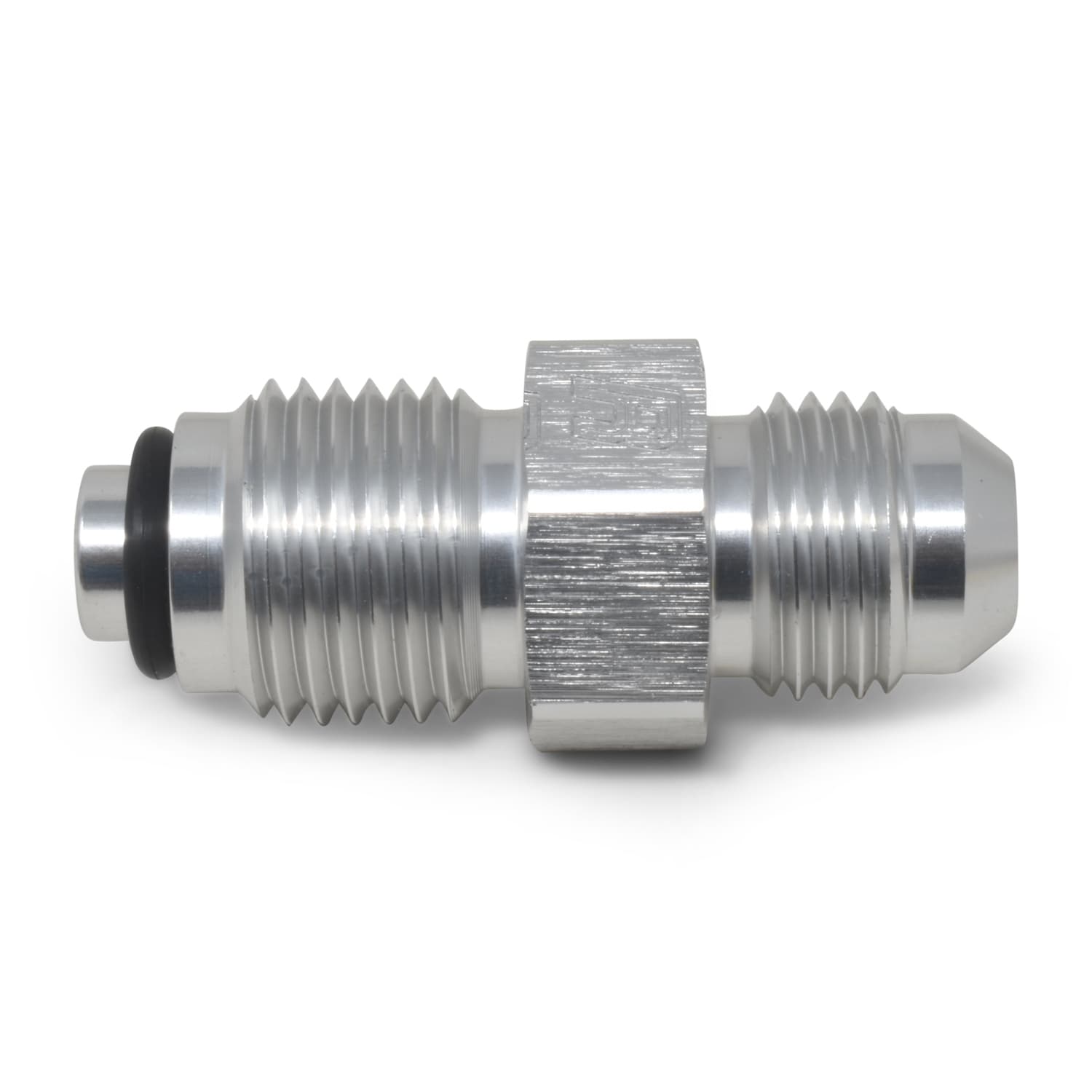 #6 Male to 16mm x1.5 O- Ring Endura P/S Fitting product image