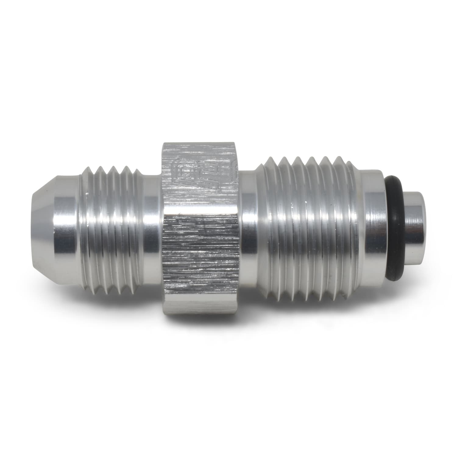 #6 to 14mm x 1.50 O-Ring Seal Fitting product image