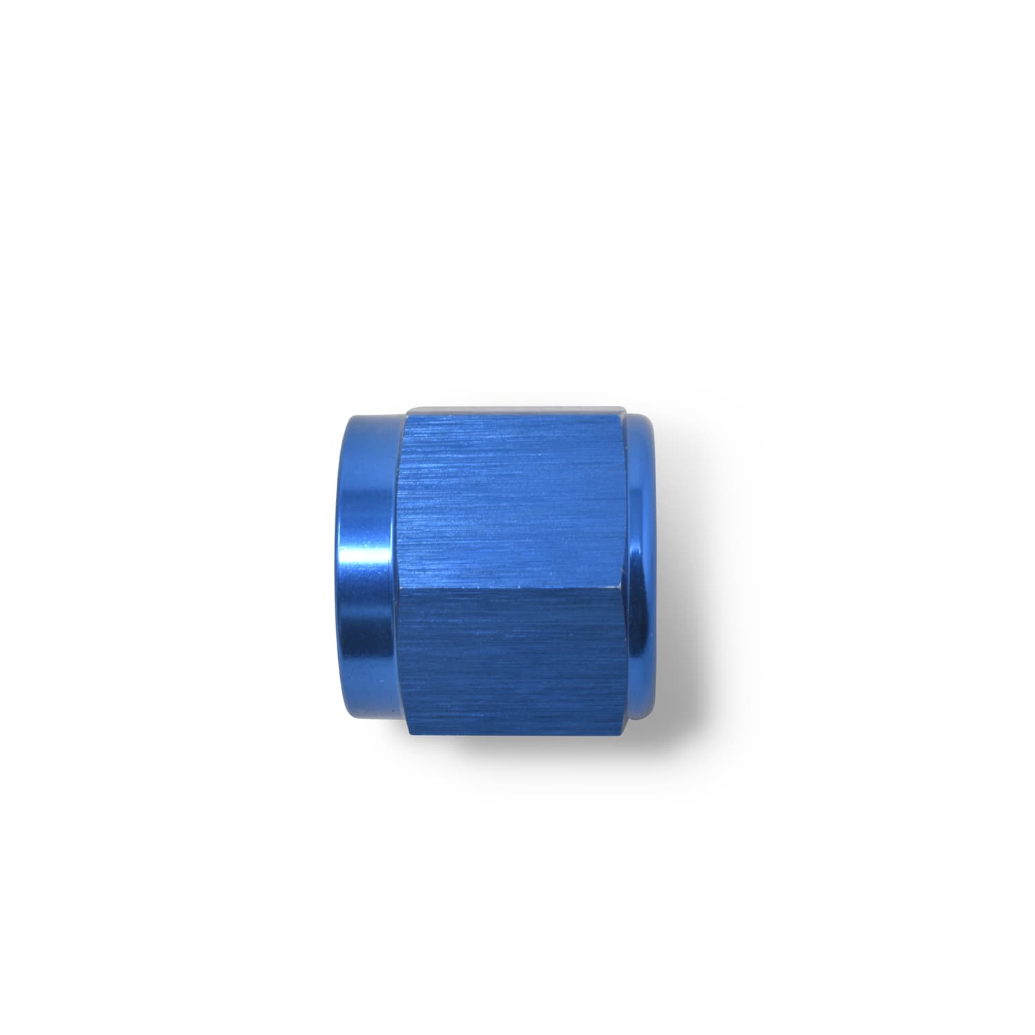 3/8in Tube Nut (2pk) product image