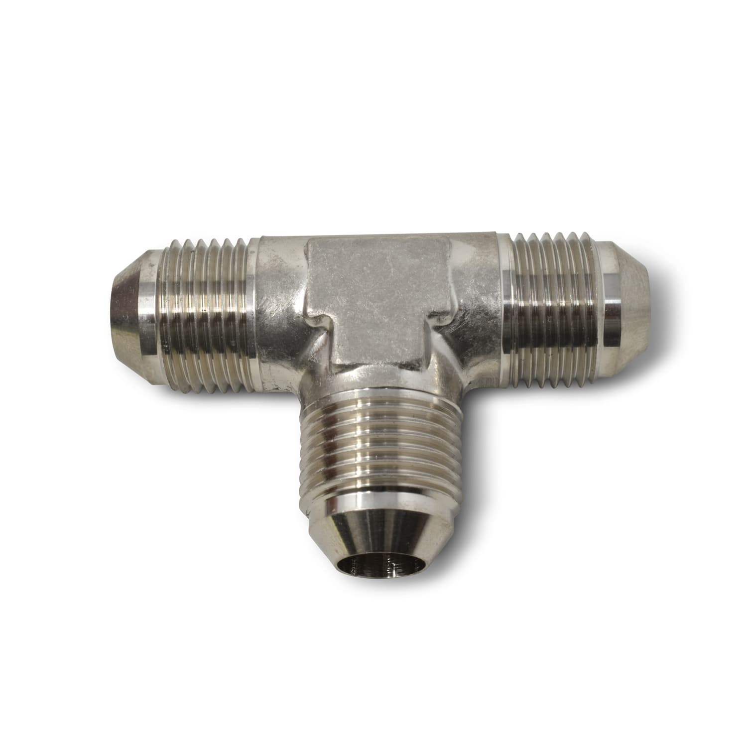 Russell - Tee Adapter Fitting product image