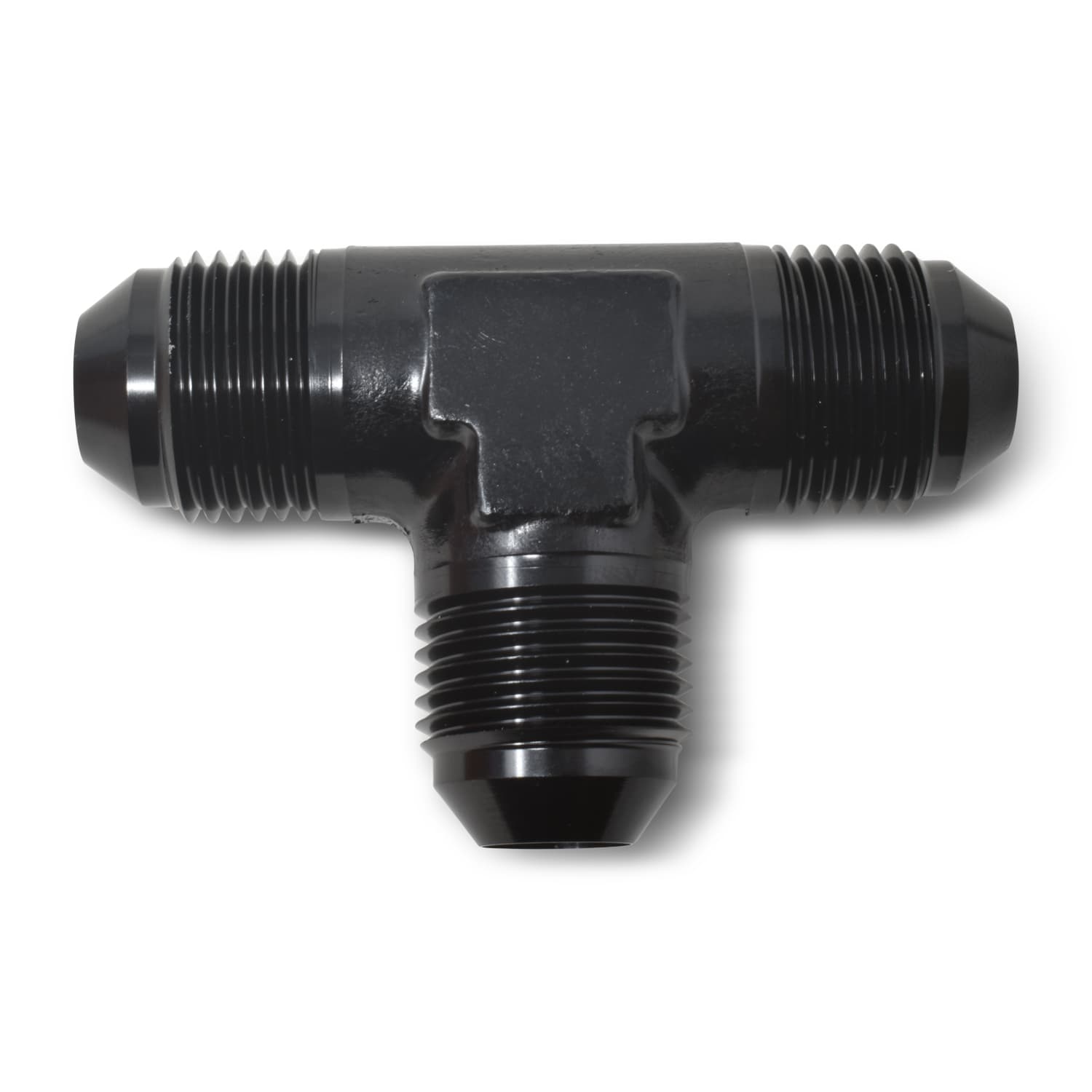 Russell - Tee Adapter Fitting product image