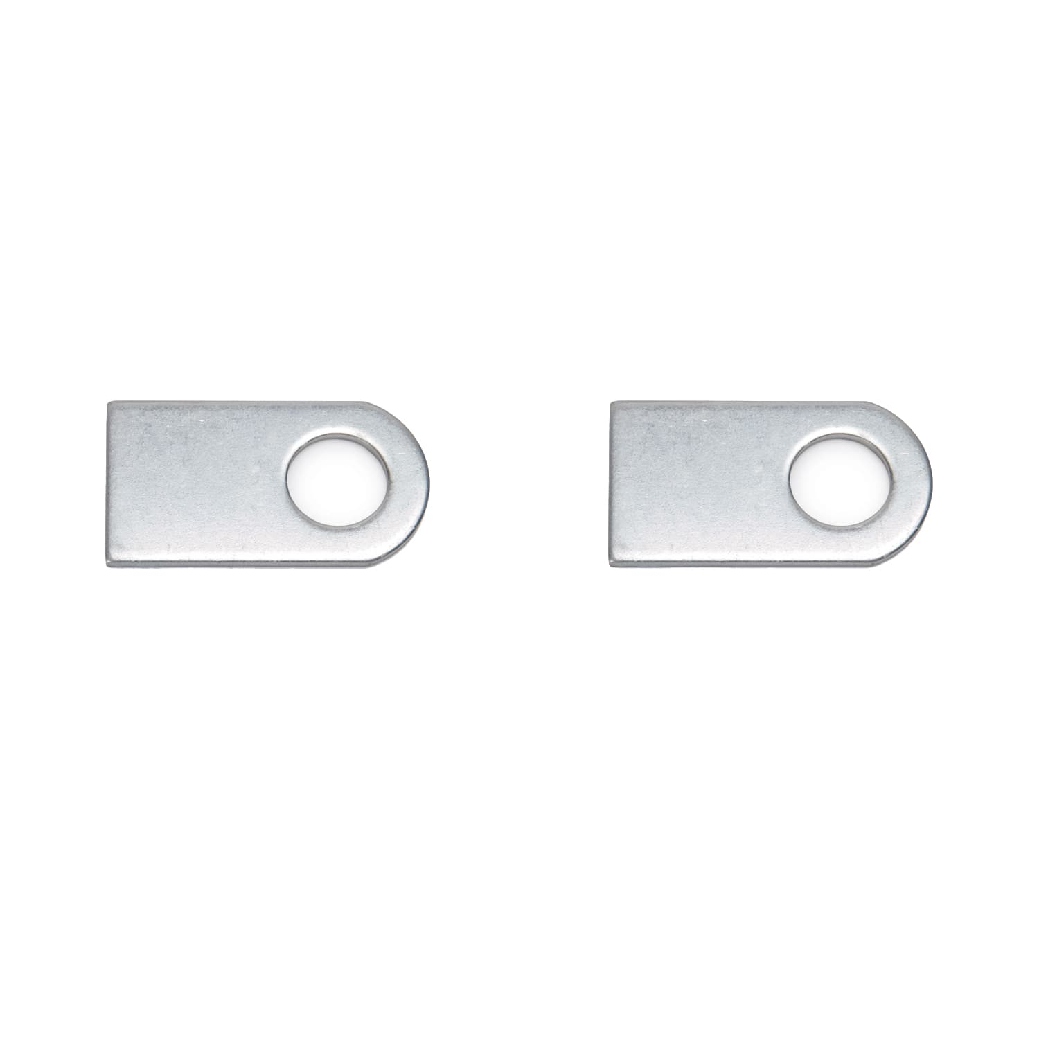 Brake Hose Brackets - Weld-On (2pk) product image