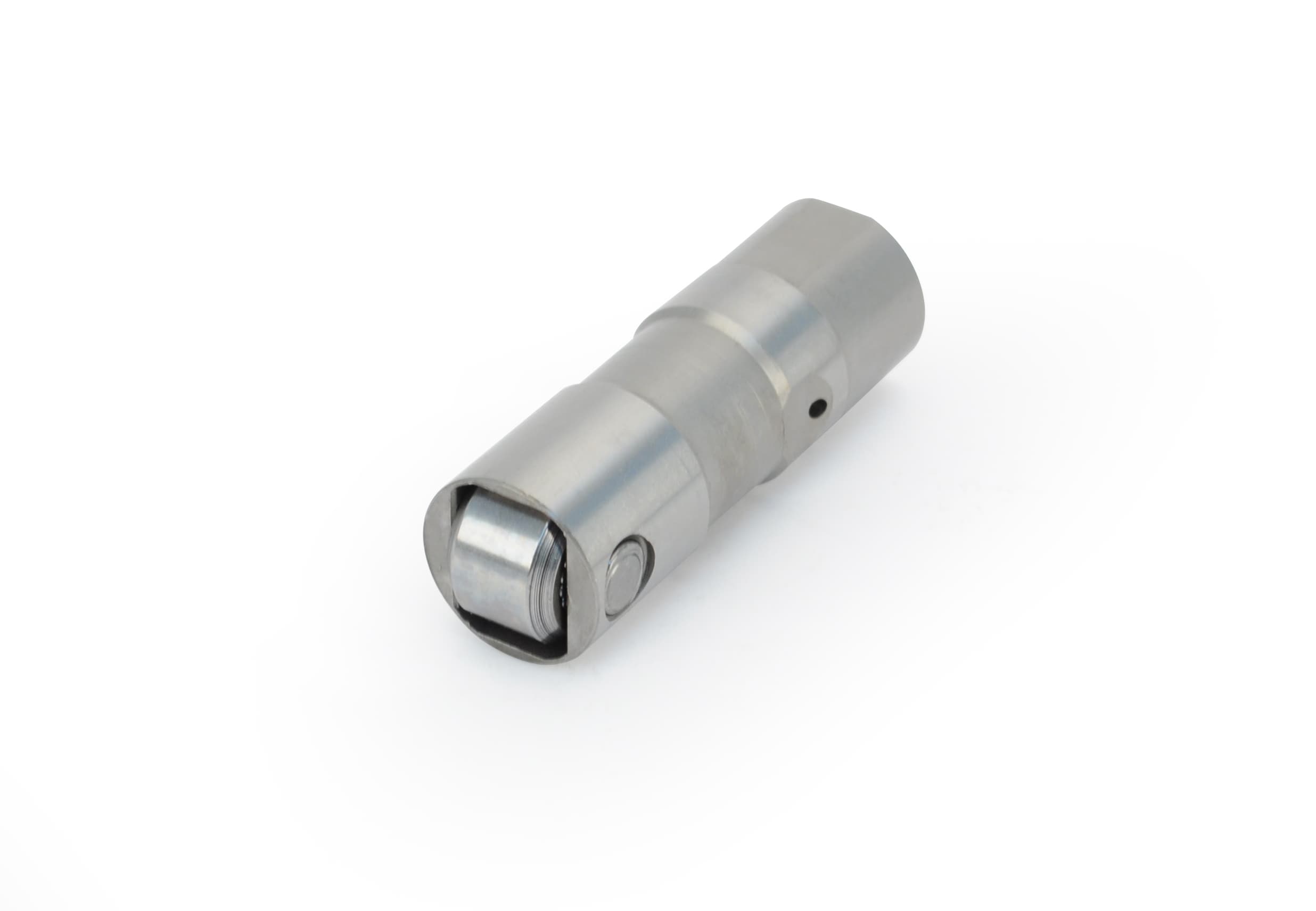 COMP Cams 850-1 OE-Style Hydraulic Roller Lifter for '87+ SBC, LT/LS and 3.8/4.3L V6. product image