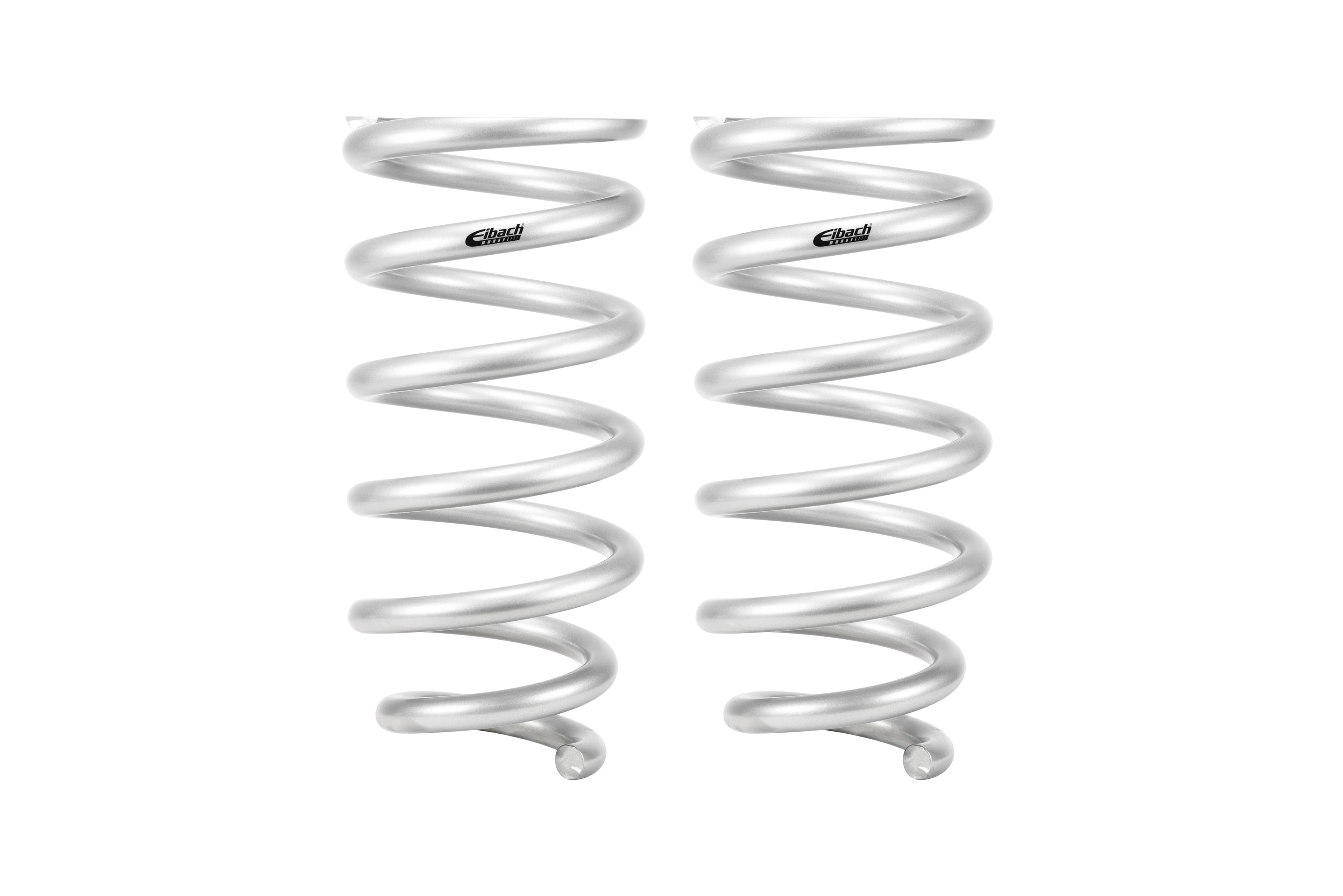 Eibach Springs Eibach PRO-ALIGNMENT KIT Camber Bolt Kit 1994 to 1998 MITSUBISHI Galant
