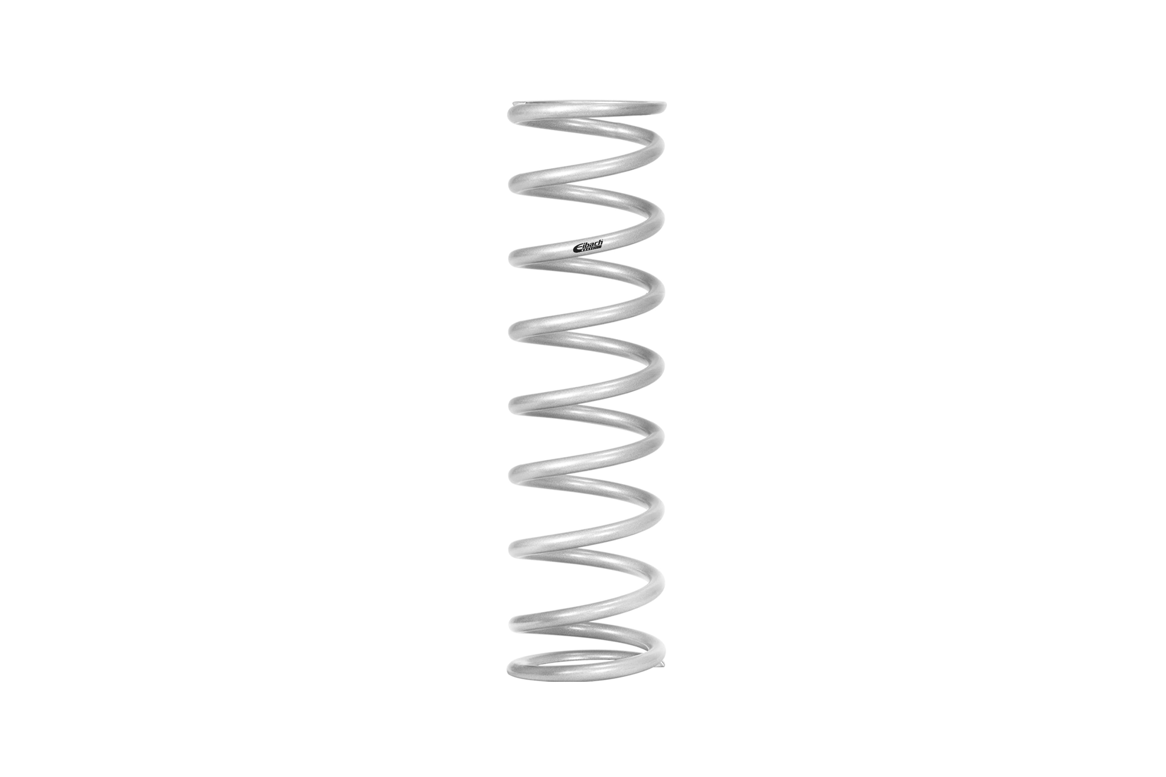 EIBACH SILVER COILOVER SPRING 3.00IN I.D. product image