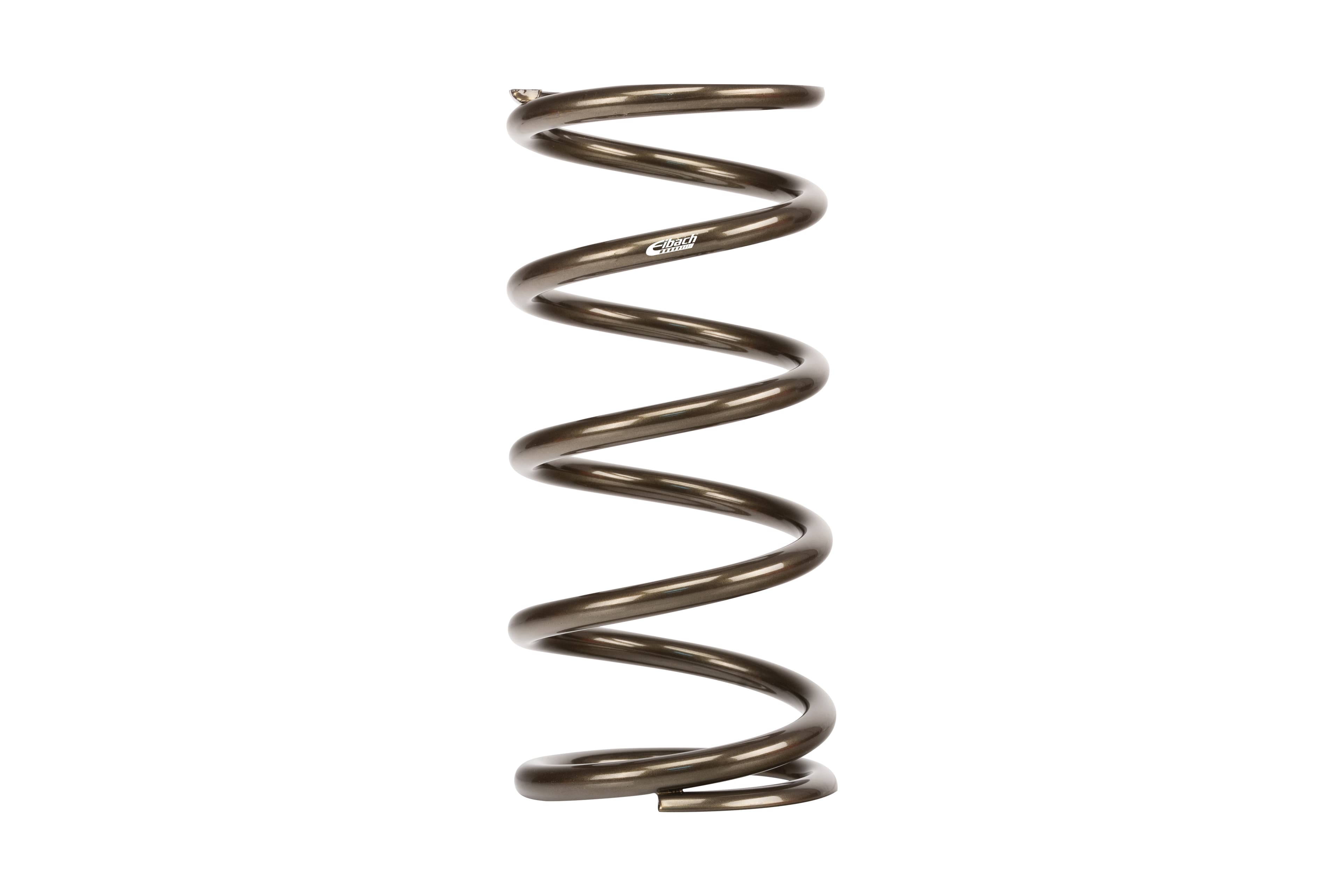 Eibach PR1100.500.0215 Performance Suspension Coil Spring product image