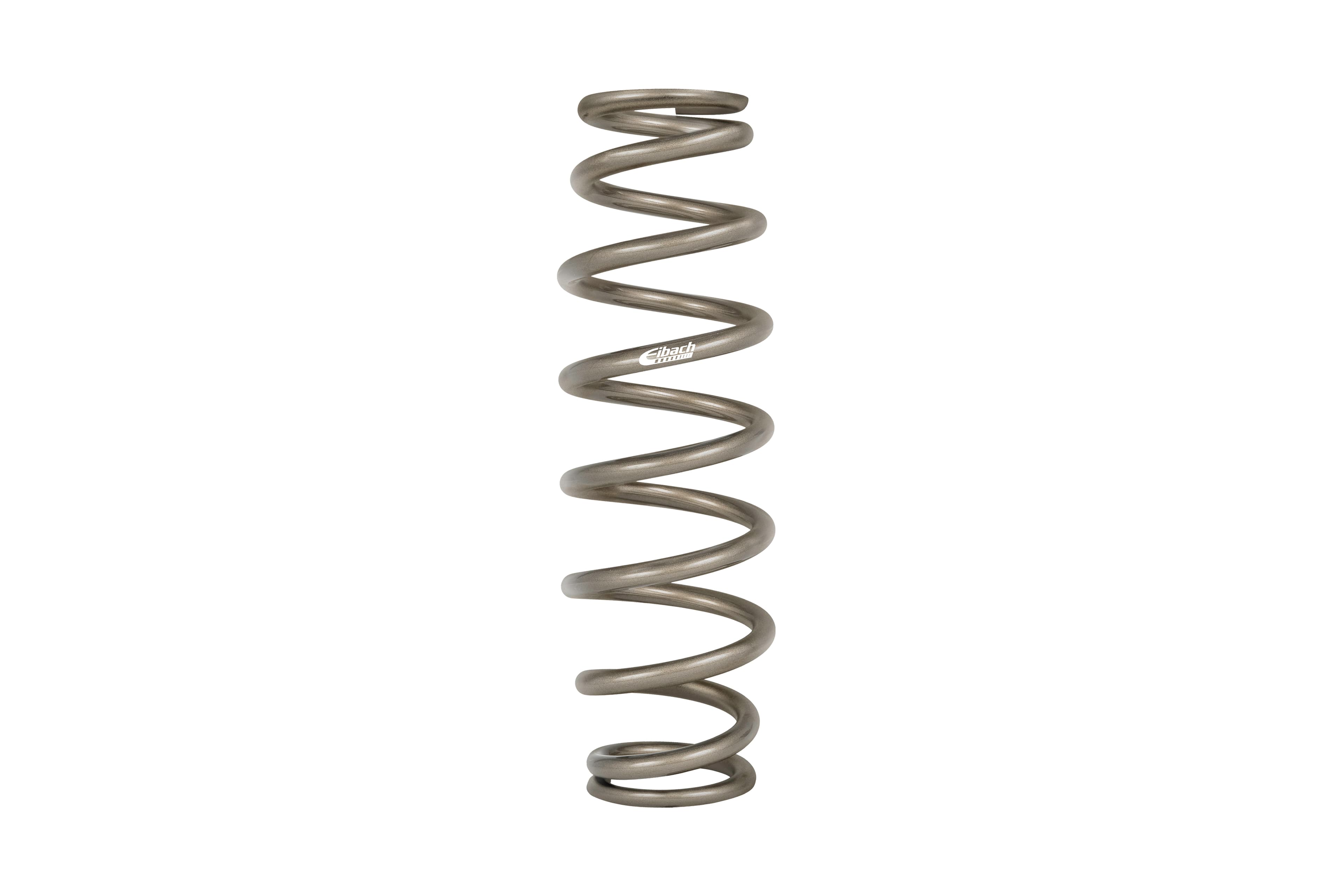 Eibach P1600.2530.0175 Single Spring product image