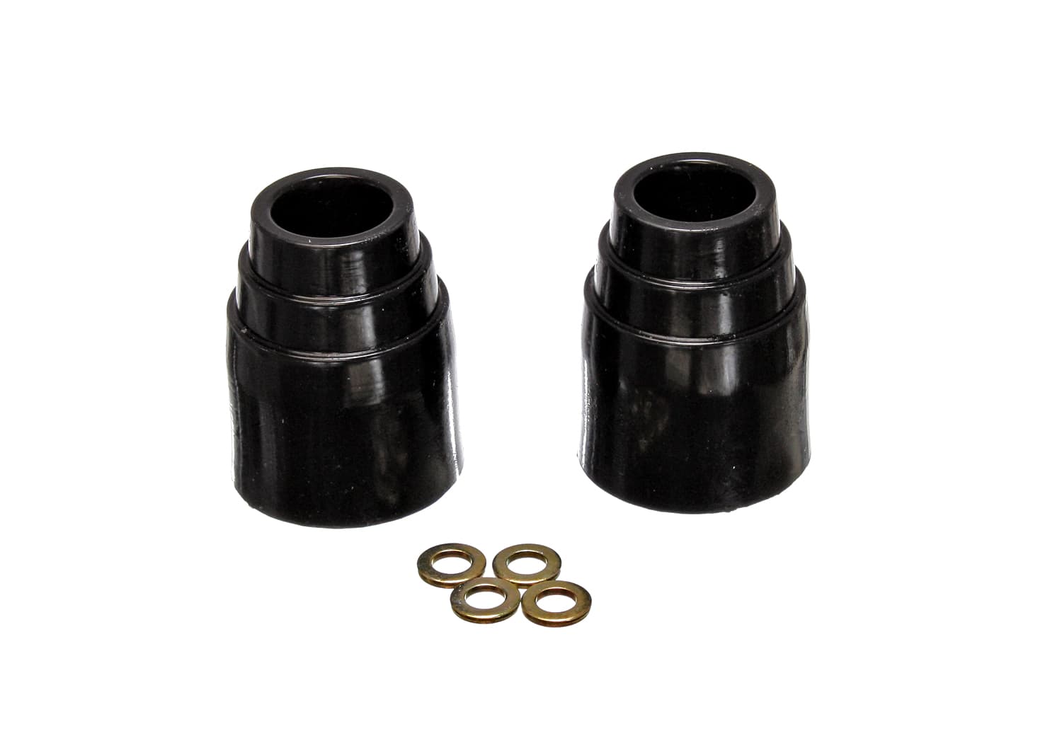 Energy Suspension - Universal Bump Stop Set - 9.9143G product image