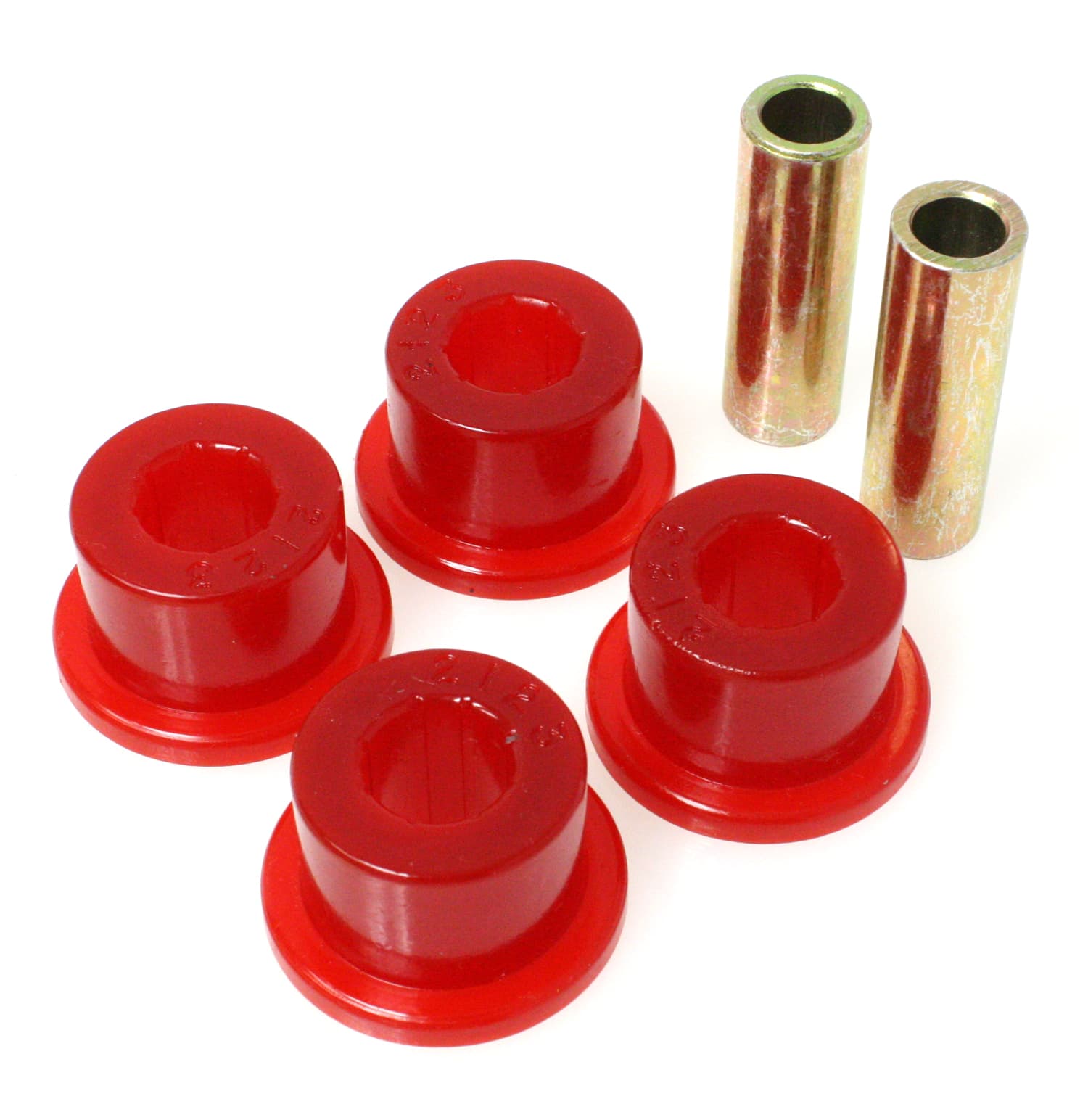 Energy Suspension - Universal Link Bushings - 9.9483R product image