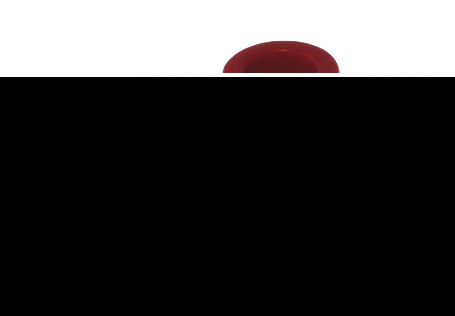 Energy Suspension - Universal Shock Eyes - 9.8108R product image