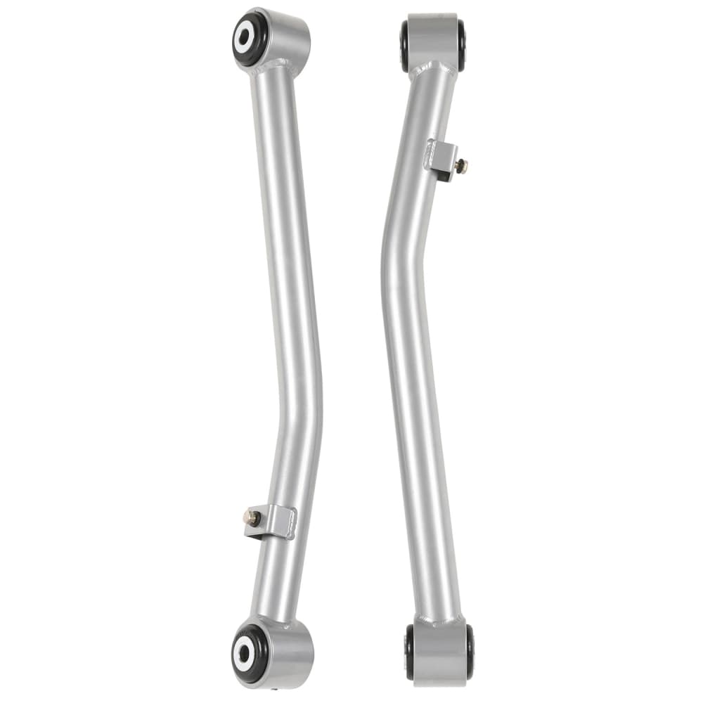 Rubicon Express Rubicon Express RE3721 Rubicon Express JL/JT Super-Flex Fixed Control Arm