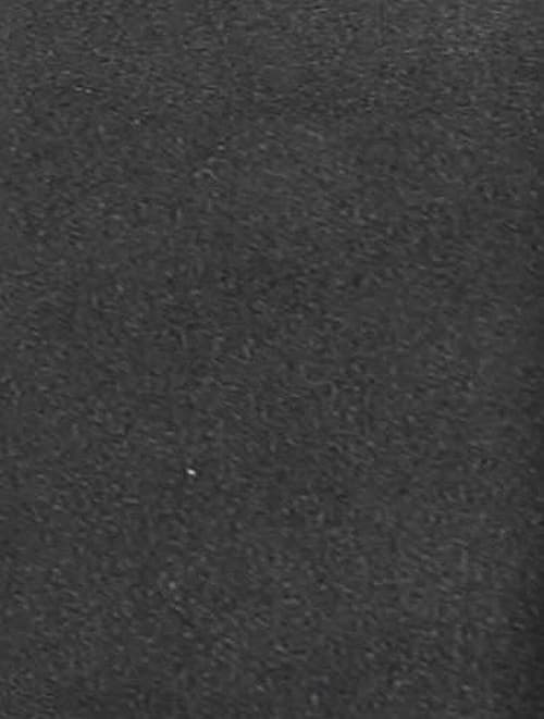 Neoâ„¢ Neoprene Custom Fit Truck Seat Covers; Split Seat; 60/40; Adjustable Headrests; Center Armrest With Cup Holders; Gray; product image