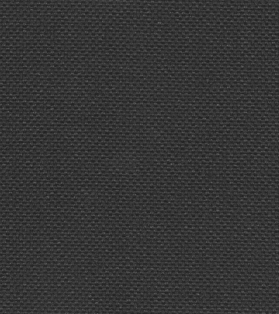 FIA OE32-90 CHARC OE30 Series - Oe Tweed Custom Fit Rear Seat Cover- Charcoal product image