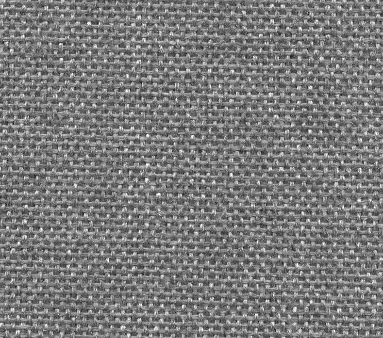 FIA OE37-71 GRAY OE30 Series - Oe Tweed Custom Fit Front Seat Cover- Gray product image