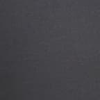 Seat Protectorâ„¢ Custom Seat Cover; Black; Split Seat 60/40; Solid Backrest; Adjustable Headrests; Built In Center Seat Belt; product image