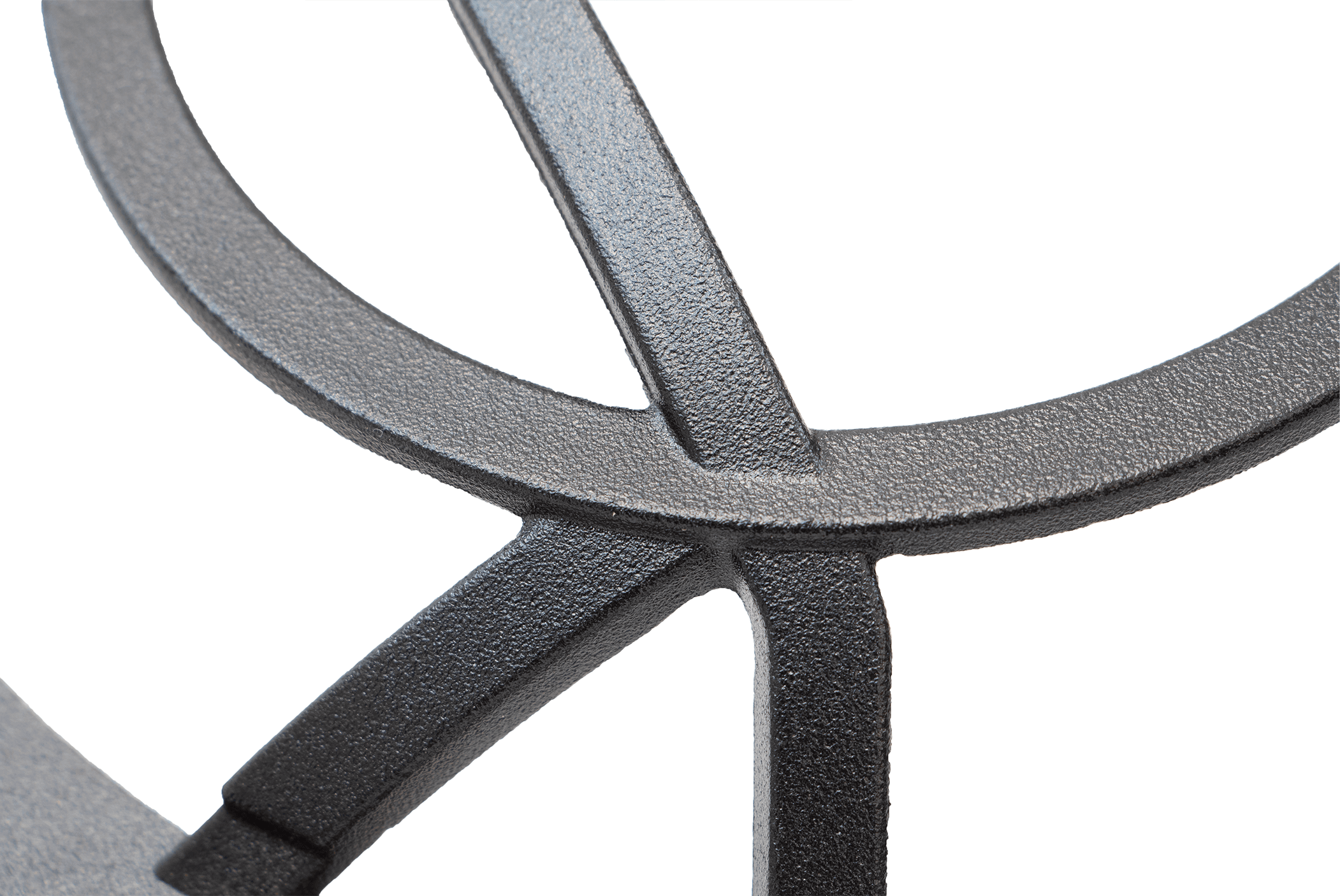 Fishbone Offroad Jeep JL Headlight Guards For 18-Pres Wrangler JL Aluminum Fishbone Offroad