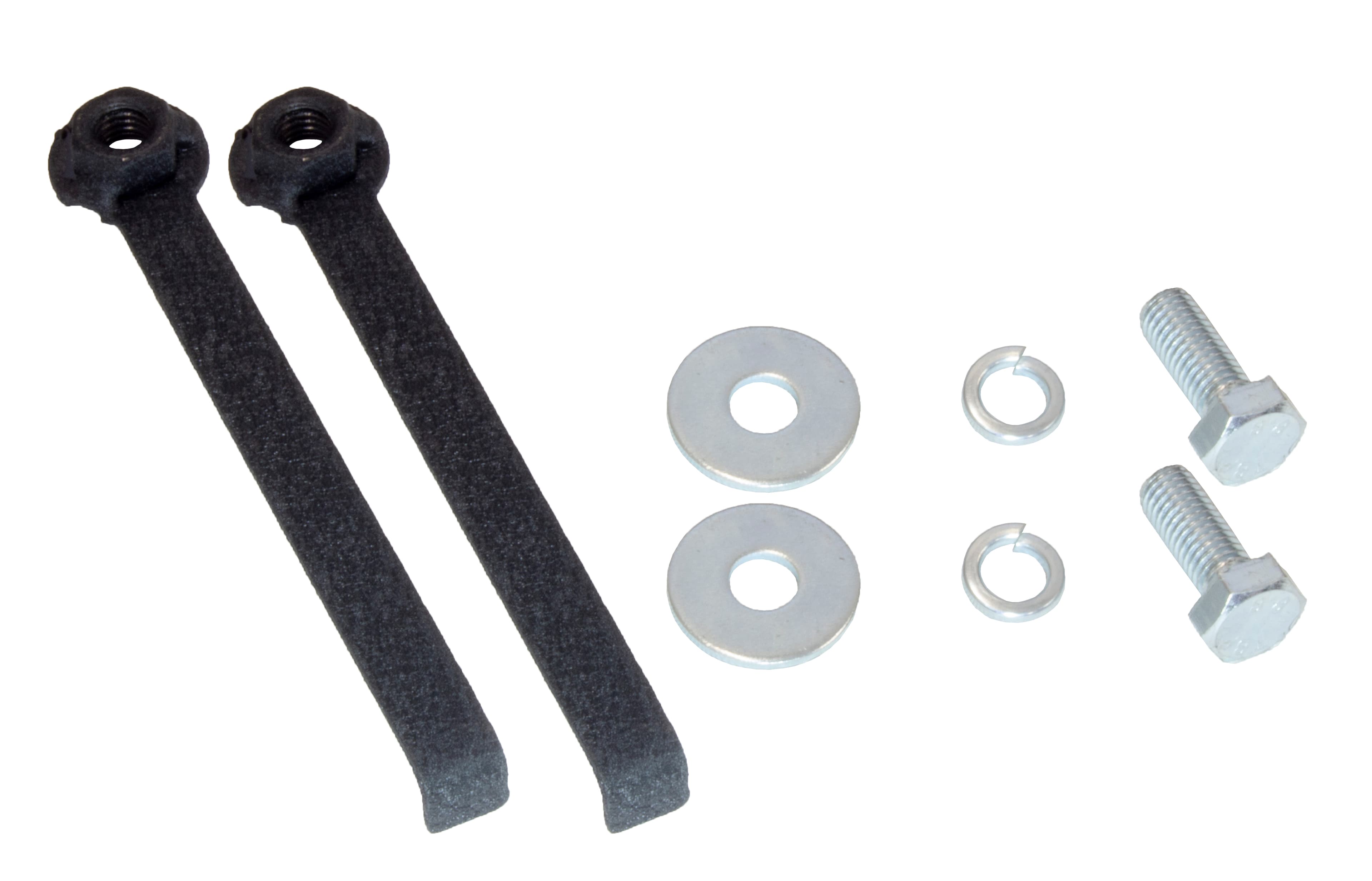 Fishbone Offroad Jeep JL Step Slider 4 Door 2018-Present Wrangler JL Fishbone Offroad