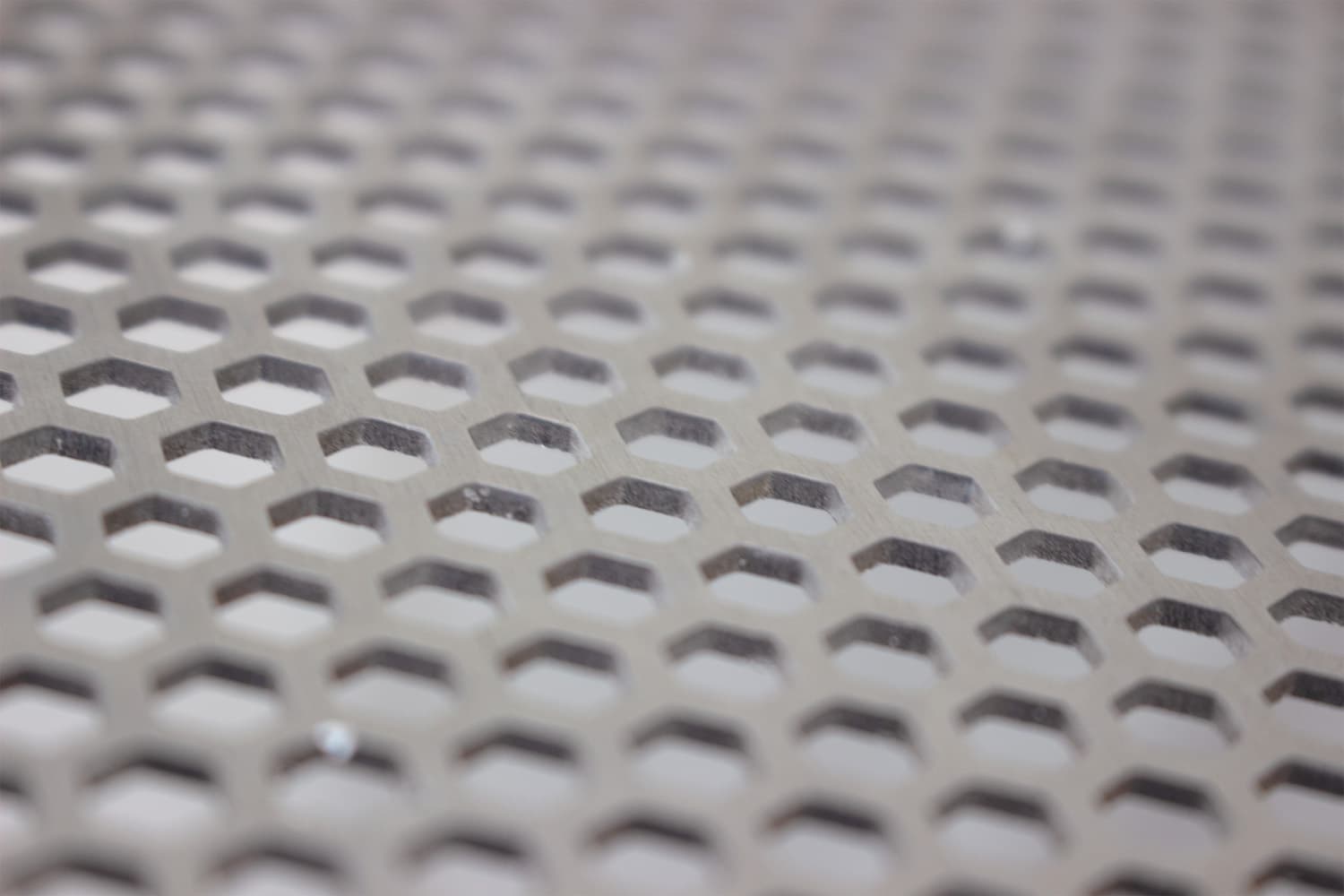 Fishbone Offroad Jeep JL Inner Fenders For 18-Current Wrangler JL, 2020-Current JT Gladiator Front Pair Aluminum Raw Fishbone Offroad