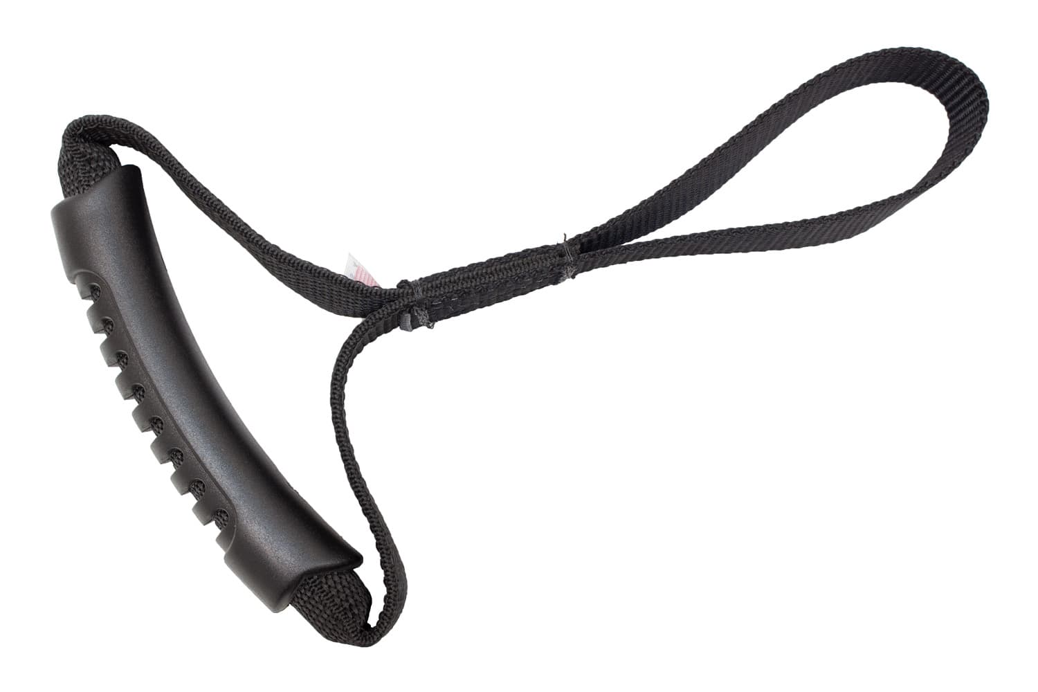 Fishbone Offroad FB55161 Winch Pull Handle FB55161 product image