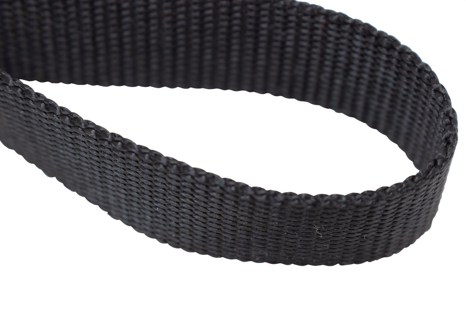 Fishbone Offroad FB55161 Winch Pull Handle FB55161 product image