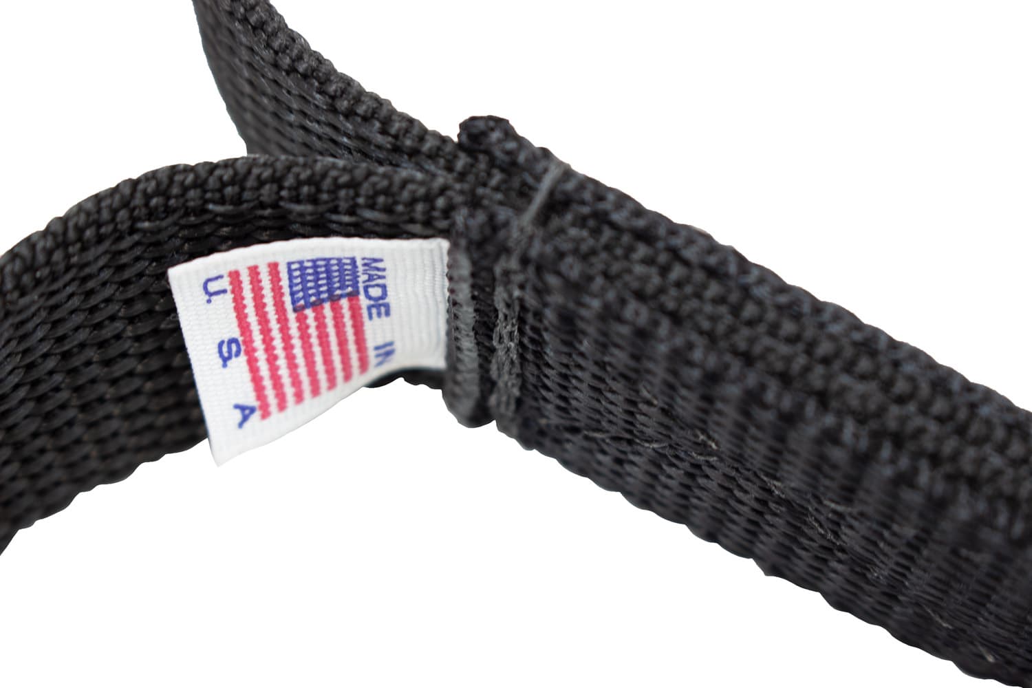 Fishbone Offroad FB55161 Winch Pull Handle FB55161 product image