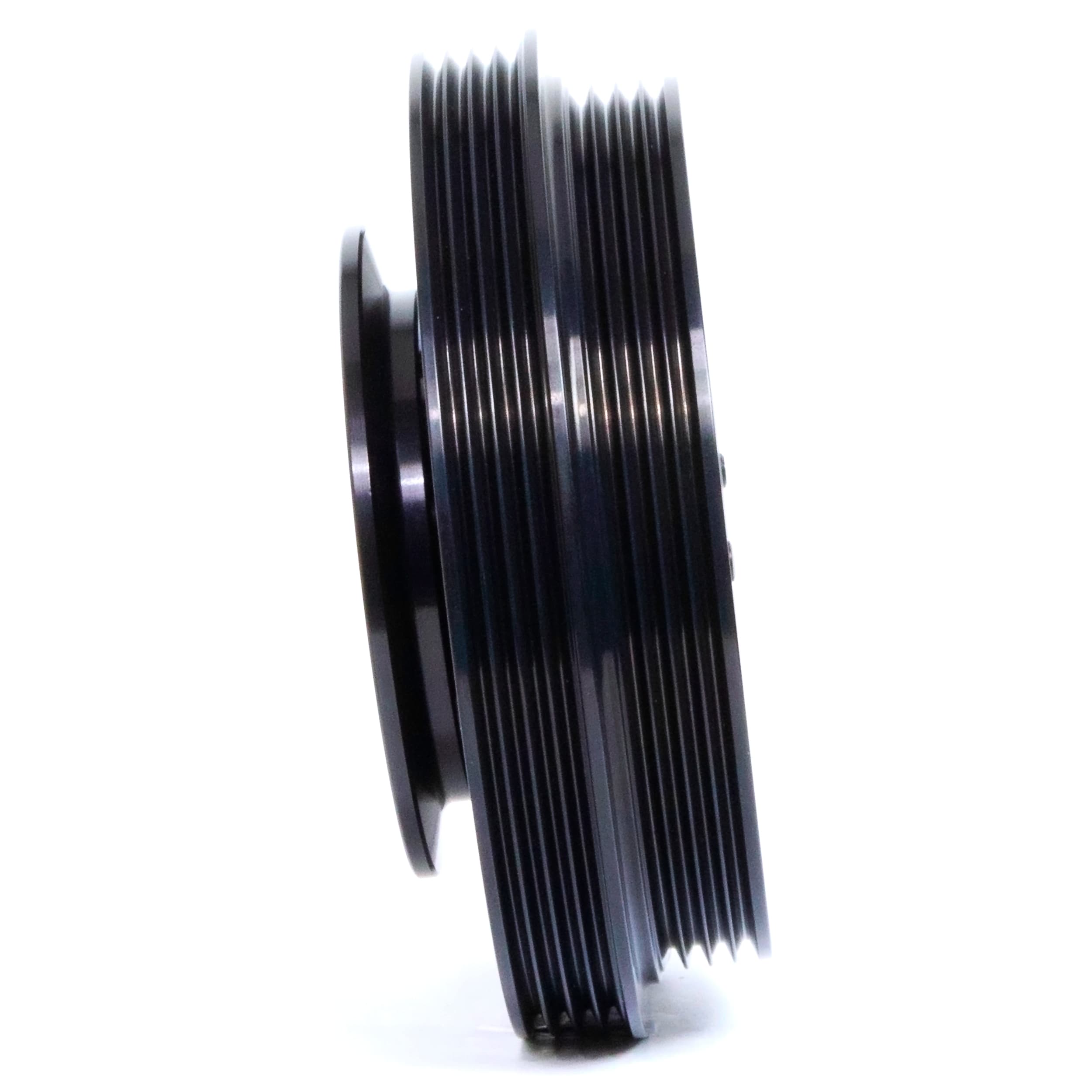 Fluidampr 521001 Harmonic Balancer - Fluidampr - Mazda - 1993-2005 - MX5 Miata - Each product image