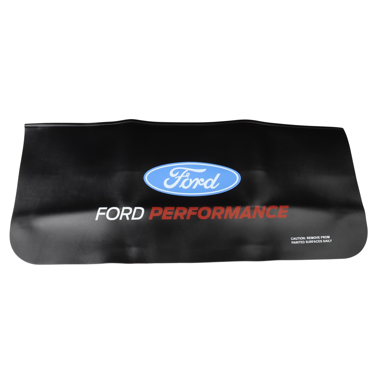 Ford Performance - Ford Performance Fender Cover - M-1822-A7