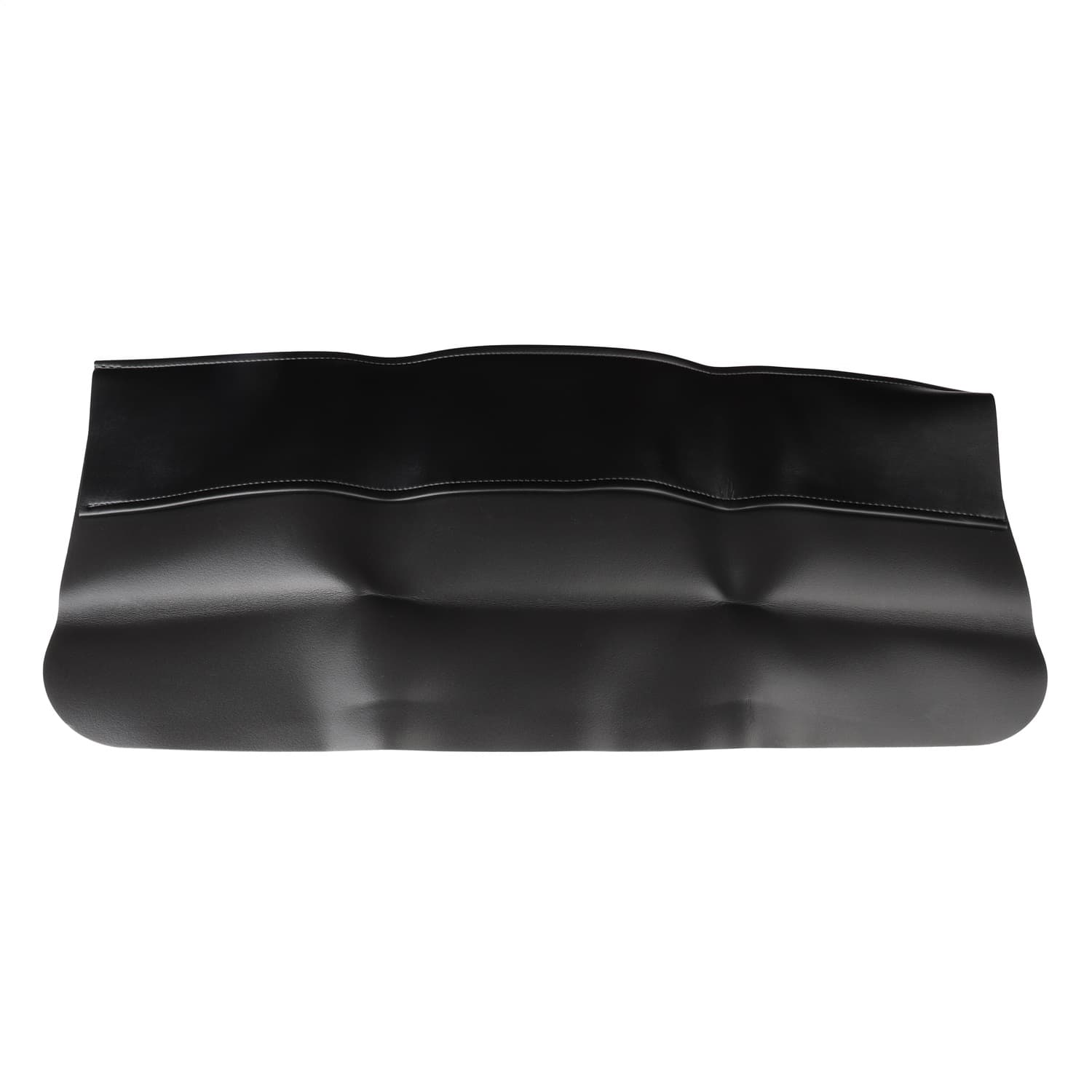 Ford Performance - Ford Performance Fender Cover - M-1822-A7 product image