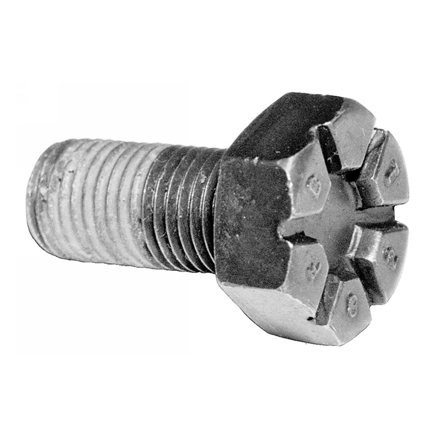 Ford Performance - Bolt-9 Ring Gear To Open Differential Case - M-4216-A210 product image