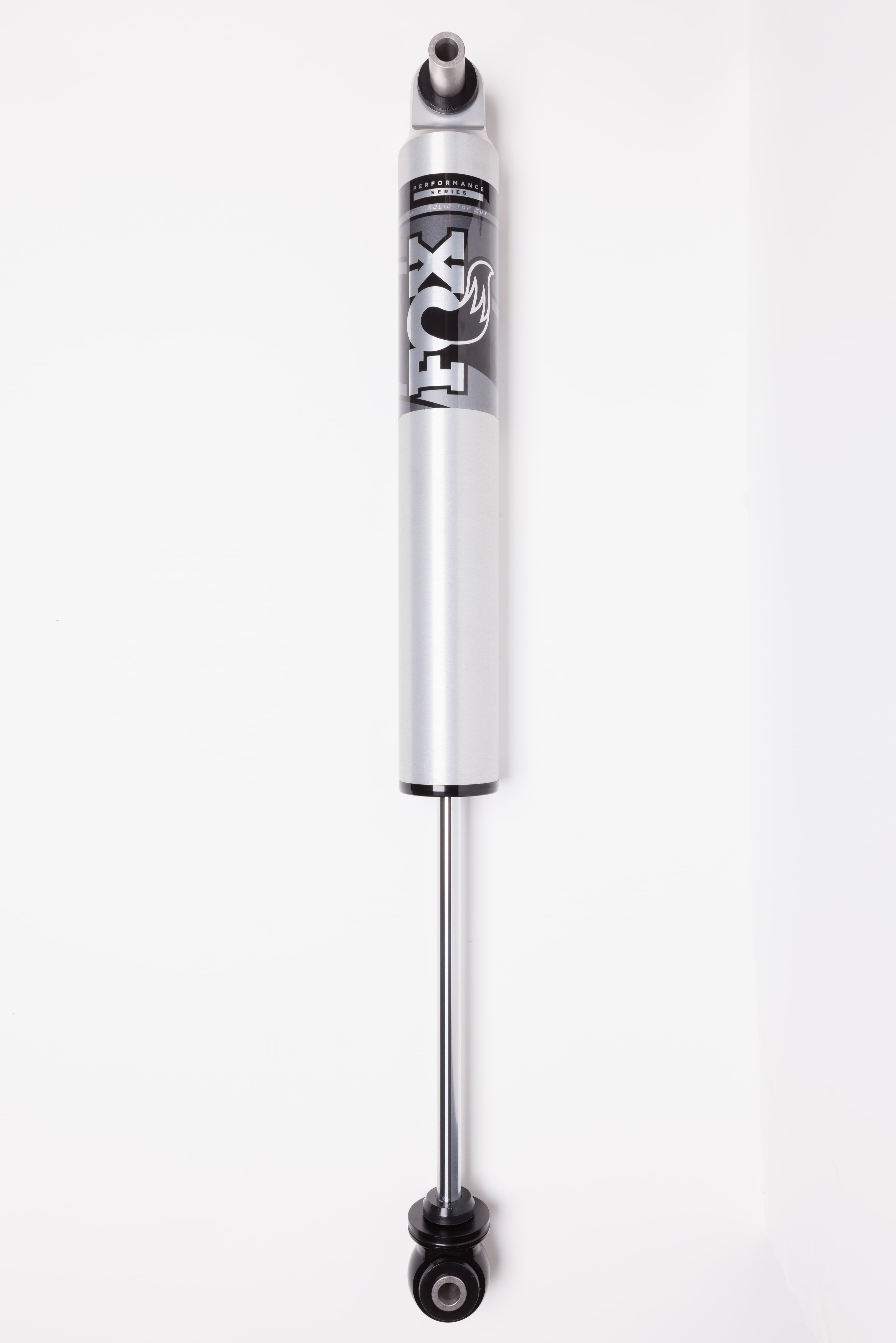 FOX Offroad Shocks "Jeep Wrangler JL Rear Performance Series 2.5 HTO FOX Shocks PS, IFP, 2-3"" Lift"