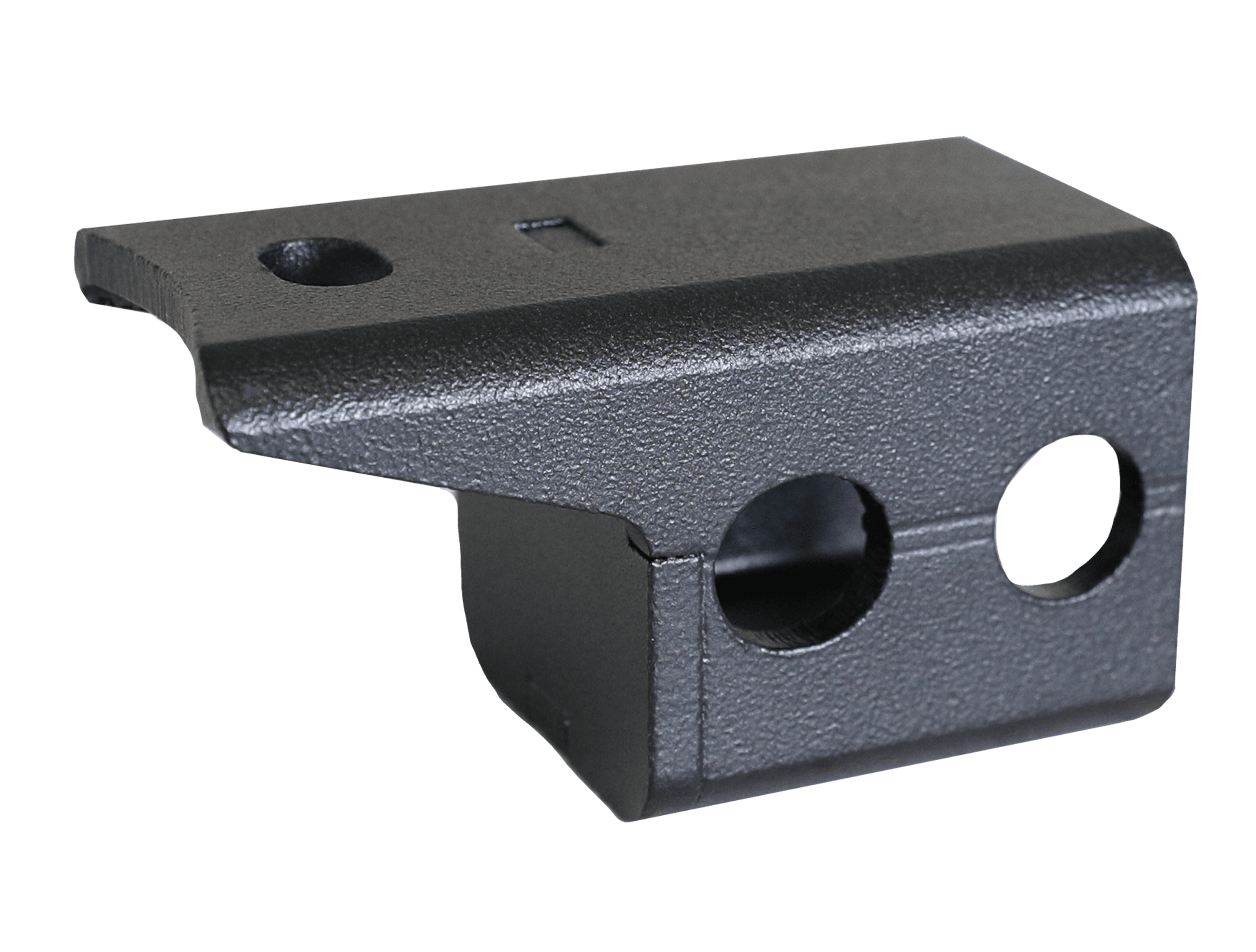 GEN-Y Hitch GEN-Y - Replacement Pintle Lock - GH-0162