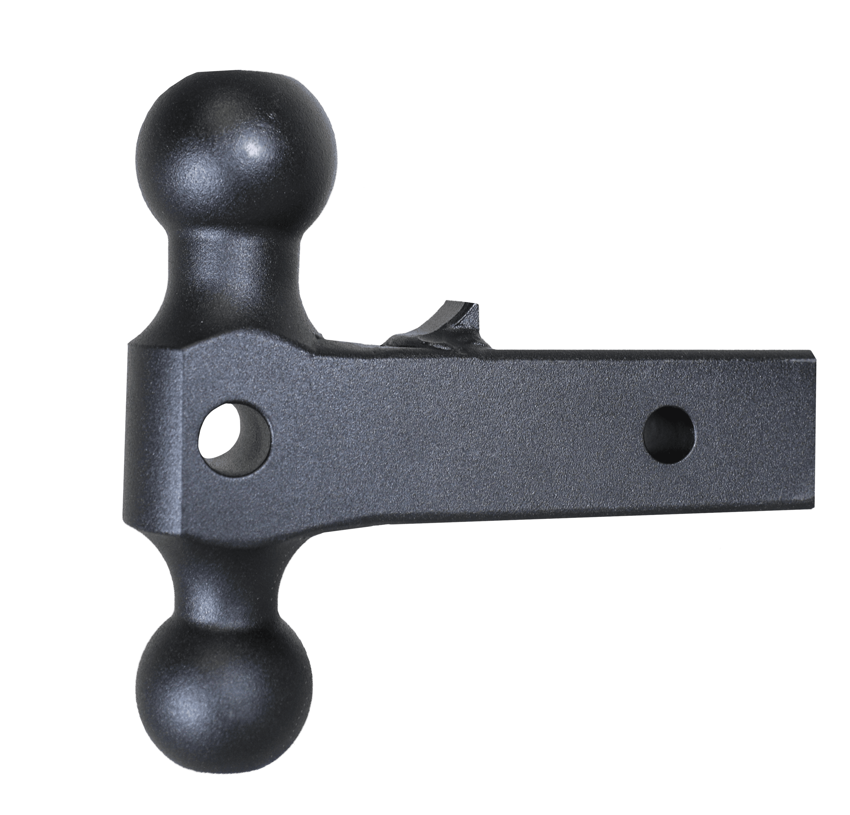 GEN-Y Hitch GEN-Y - Replacement Ball Mount - GH-051