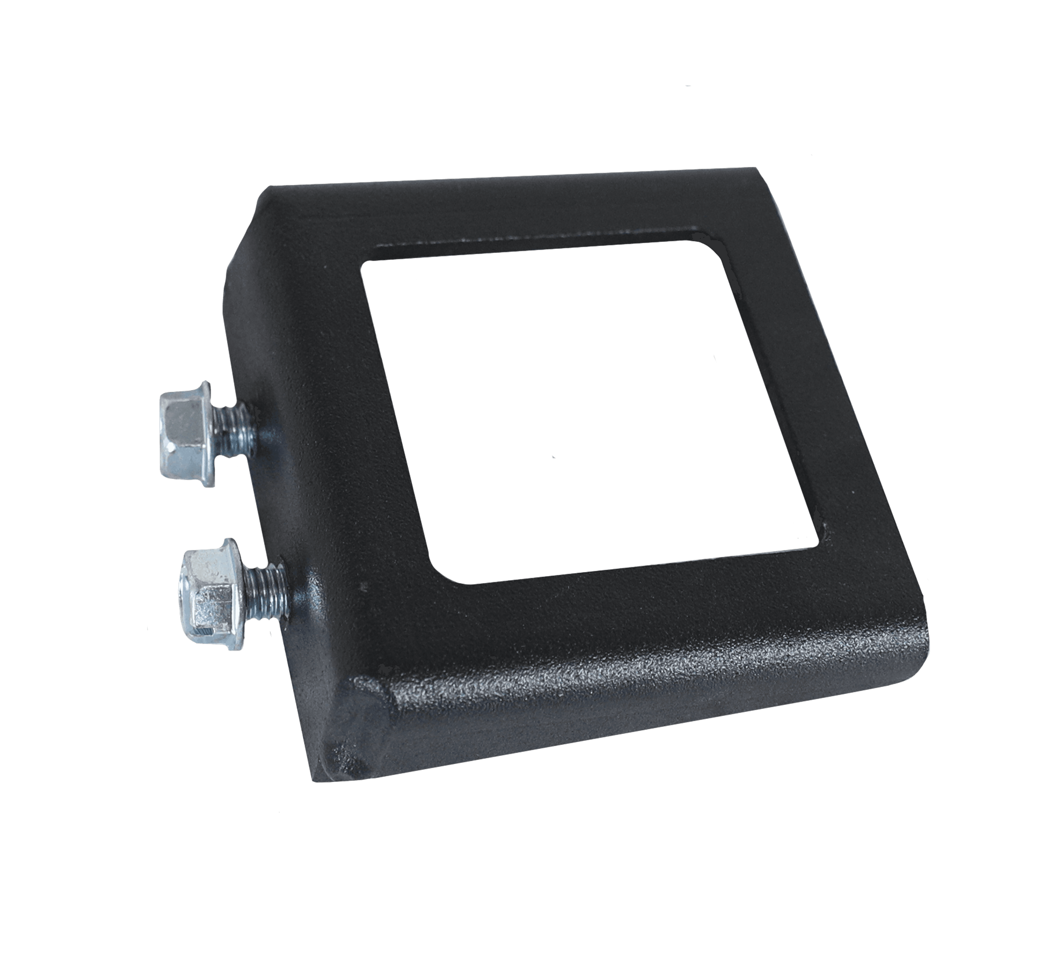 GEN-Y Hitch GEN-Y - Anti-Rattle Hitch Tightener - GH-102269