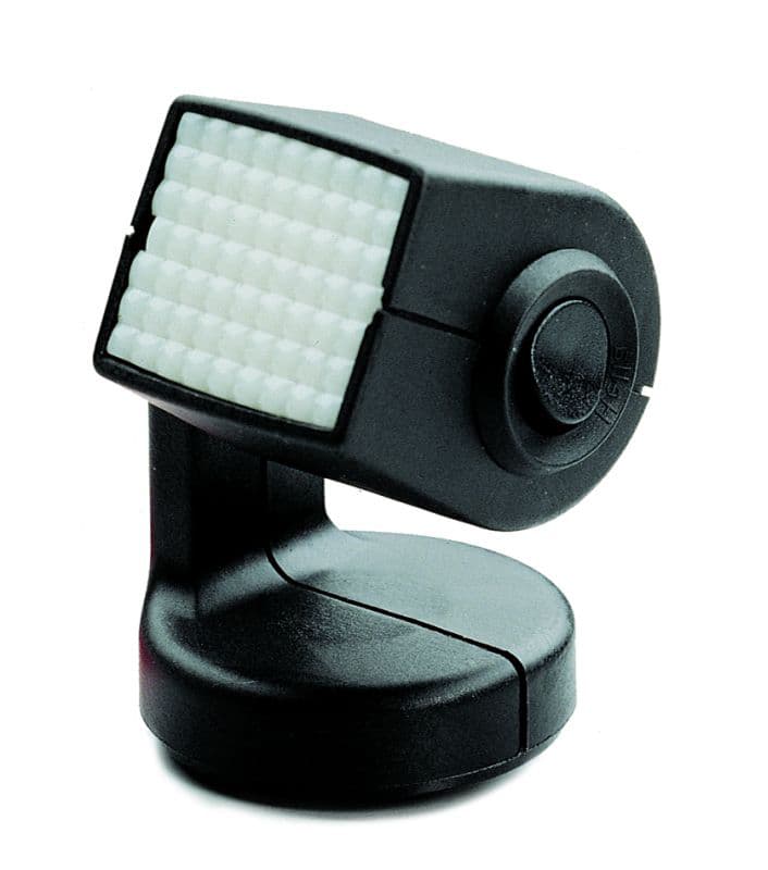 Hella Hella 004532101 HELLA Dome Light 004532101