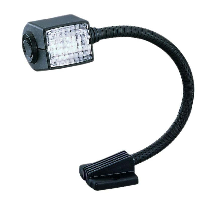 Hella 004532171 HELLA Reading Light 004532171