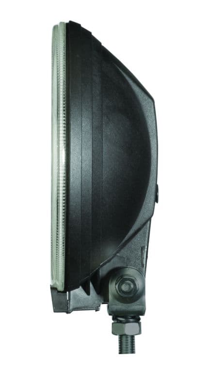 Hella 005750991 HELLA Driving Light Kit 005750991