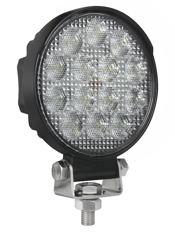 Hella 357105002 HELLA Work Light 357105002 product image
